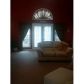 135 Ridge Brooke Lane, Douglasville, GA 30134 ID:8793201