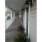 135 Ridge Brooke Lane, Douglasville, GA 30134 ID:8793194