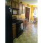 135 Ridge Brooke Lane, Douglasville, GA 30134 ID:8793196