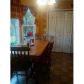 135 Ridge Brooke Lane, Douglasville, GA 30134 ID:8793197