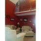 135 Ridge Brooke Lane, Douglasville, GA 30134 ID:8793198