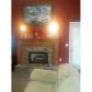 135 Ridge Brooke Lane, Douglasville, GA 30134 ID:8793199