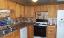 65 LAW 259 Powhatan, AR 72458