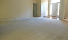 5242 Hayden Farms Drive Powder Springs, GA 30127