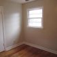 66 Bayview Court, Saint Louis, MO 63135 ID:8779499