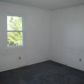 116 SE Flagstone Dr, Lees Summit, MO 64063 ID:8780218