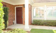 Unit . - 1535 Duluth Highway Lawrenceville, GA 30043