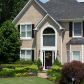 717 Chanson Drive Sw, Marietta, GA 30064 ID:8727587