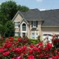 717 Chanson Drive Sw, Marietta, GA 30064 ID:8727588