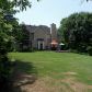 717 Chanson Drive Sw, Marietta, GA 30064 ID:8727589