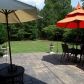 717 Chanson Drive Sw, Marietta, GA 30064 ID:8727590