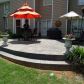 717 Chanson Drive Sw, Marietta, GA 30064 ID:8727591