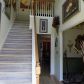 717 Chanson Drive Sw, Marietta, GA 30064 ID:8727592