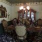 717 Chanson Drive Sw, Marietta, GA 30064 ID:8727593