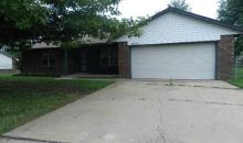 9514 E 113th St N Owasso, OK 74055