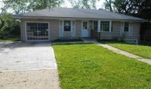 10209 Hillcrest Rd Kansas City, MO 64134