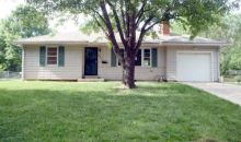 10900 E 58th Ter Kansas City, MO 64133