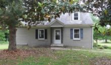 128 Railway Dr Pelham, NC 27311