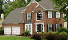 2120 Waters Ferry Drive Lawrenceville, GA 30043