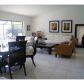 11401 SW 131 AV, Miami, FL 33186 ID:8554335