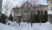 8292 Labont Way 100 Eden Prairie, MN 55344