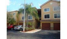 100 Scotia Dr # 304 Lake Worth, FL 33462