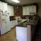 717 Chanson Drive Sw, Marietta, GA 30064 ID:8727594