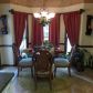 717 Chanson Drive Sw, Marietta, GA 30064 ID:8727595