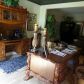 717 Chanson Drive Sw, Marietta, GA 30064 ID:8727596