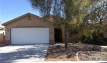 9115 N. 183rd Lane Surprise, AZ 85388