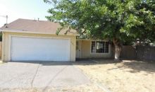 5353 E Sonora Street Stockton, CA 95215