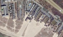 706 Shore Rd North Truro, MA 02652