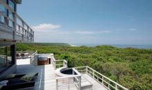 95 Granny Treats Rd Wellfleet, MA 02667