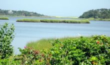 29 Payson Ln East Orleans, MA 02643