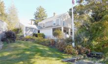 4 Abbies Ln North Falmouth, MA 02556