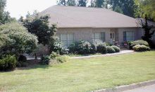 185 Whippoorwill Drive Oak Ridge, TN 37830