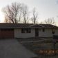 96 Red Robin Drive, Mountain Home, AR 72653 ID:8795001