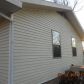 96 Red Robin Drive, Mountain Home, AR 72653 ID:8795003
