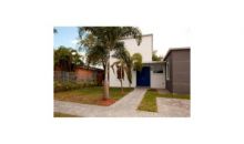 1780 NW 112 ST Miami, FL 33167