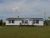 110 Corena Ave Maysville, NC 28555