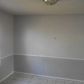 10209 Hillcrest Rd, Kansas City, MO 64134 ID:8780338