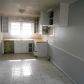 10209 Hillcrest Rd, Kansas City, MO 64134 ID:8780341