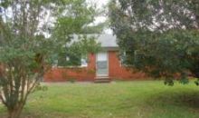 311 Walnut St Summit, MS 39666