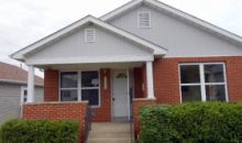 1440 Blackstone Saint Louis, MO 63112