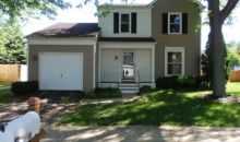 2689 Stoneybrook Ln Aurora, IL 60502