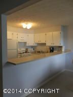 9221 Arlene Drive, Anchorage, AK 99502