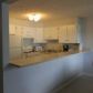 9221 Arlene Drive, Anchorage, AK 99502 ID:8793929