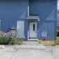 9221 Arlene Drive, Anchorage, AK 99502 ID:8793930