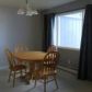 9221 Arlene Drive, Anchorage, AK 99502 ID:8793931