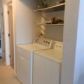 9221 Arlene Drive, Anchorage, AK 99502 ID:8793933